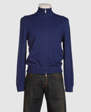 MALO - Cashmere jumper