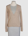MALO - Cashmere jumper
