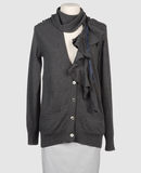 SACAI - Cardigan