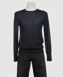 MALO - Cashmere jumper