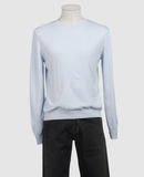 MALO - Cashmere jumper