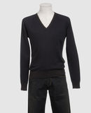 MALO - Cashmere jumper