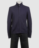 MALO - Cashmere jumper