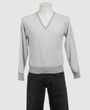 MALO - Cashmere jumper