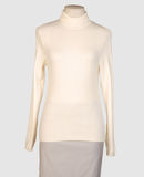ANIYE BY - Long sleeve jumper
