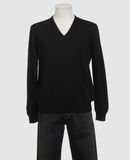 MALO - Cashmere jumper
