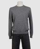 MALO - Cashmere jumper