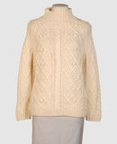 ANIYE BY - Long sleeve jumper