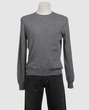 MALO - Cashmere jumper