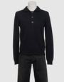 MALO - Cashmere sweater