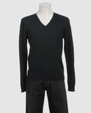 MALO - Cashmere jumper