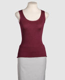 ERMANNO SCERVINO - Cashmere jumper