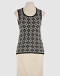 ERMANNO SCERVINO - true
