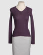 ERMANNO SCERVINO - true