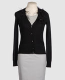 ERMANNO SCERVINO - Cardigan