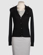 ERMANNO SCERVINO - true
