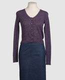 ERMANNO SCERVINO - Cardigan