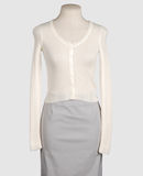 ERMANNO SCERVINO - Cardigan