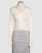 ERMANNO SCERVINO - true