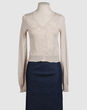 ERMANNO SCERVINO - true