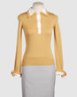 ERMANNO SCERVINO - true