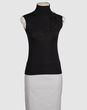 ERMANNO SCERVINO - true