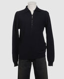 ERMANNO SCERVINO - Polo sweater