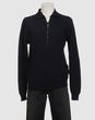ERMANNO SCERVINO - true