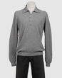 ERMANNO SCERVINO - true