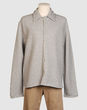 ERMANNO SCERVINO - true