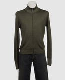 ERMANNO SCERVINO - Cardigan
