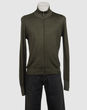 ERMANNO SCERVINO - true