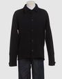 ERMANNO SCERVINO - Cardigan