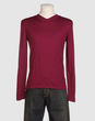 JIL SANDER - true