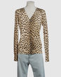 ALEXANDER MCQUEEN - true