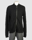 McQ - Cardigan