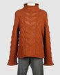 JEAN PAUL GAULTIER MAILLE - true