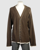 JOHN GALLIANO - Cardigan