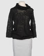 ALBERTA FERRETTI - true