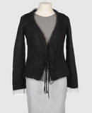 ALBERTA FERRETTI - Cardigan