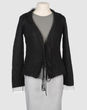 ALBERTA FERRETTI - true