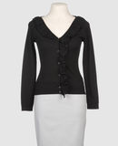 A/A MILANO - Cardigan