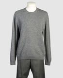 ALTEA - Crewneck
