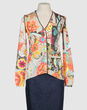 BLUMARINE - true