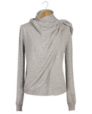 LOVE MOSCHINO - Cardigans