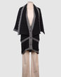 ANTONIO MARRAS - true