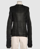 ALEXANDER MCQUEEN - Crewneck