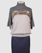 ANTONIO MARRAS - true