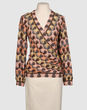 MISSONI - true