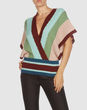 MISSONI - true